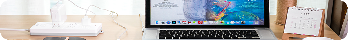 宁波戴尔维修电话支持